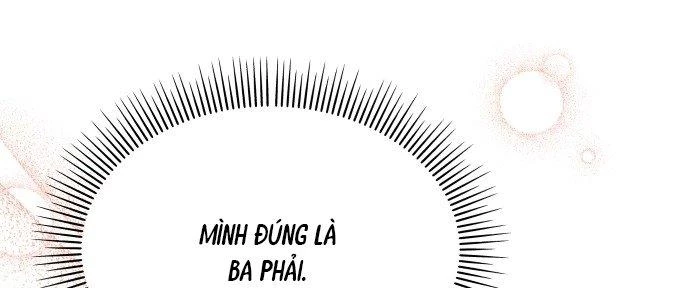 Đừng Ngây Thơ Nữa, Hãy Phục Tùng Chapter 79 - 151