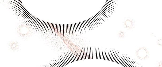 Đừng Ngây Thơ Nữa, Hãy Phục Tùng Chapter 79 - 152