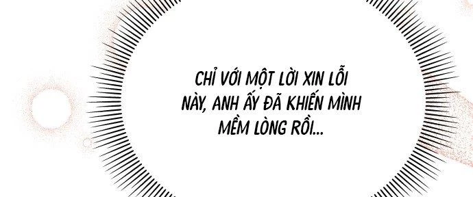 Đừng Ngây Thơ Nữa, Hãy Phục Tùng Chapter 79 - 153