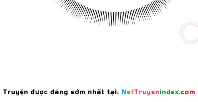 Đừng Ngây Thơ Nữa, Hãy Phục Tùng Chapter 79 - 154