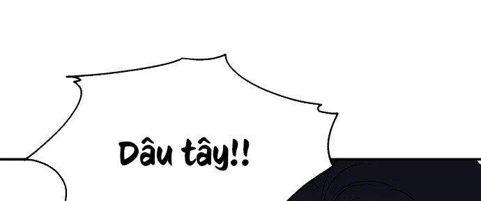 Đừng Ngây Thơ Nữa, Hãy Phục Tùng Chapter 79 - 155