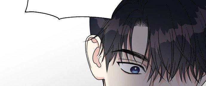 Đừng Ngây Thơ Nữa, Hãy Phục Tùng Chapter 79 - 156