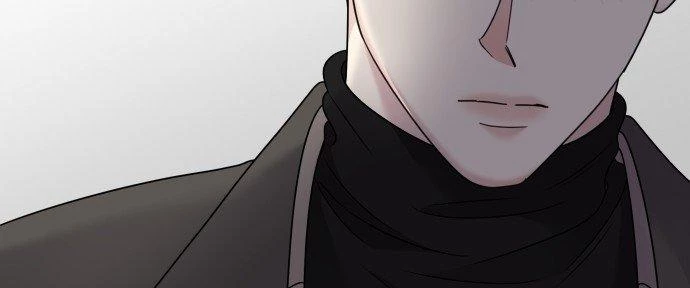 Đừng Ngây Thơ Nữa, Hãy Phục Tùng Chapter 79 - 157