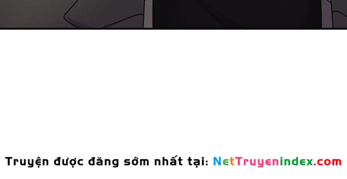 Đừng Ngây Thơ Nữa, Hãy Phục Tùng Chapter 79 - 158