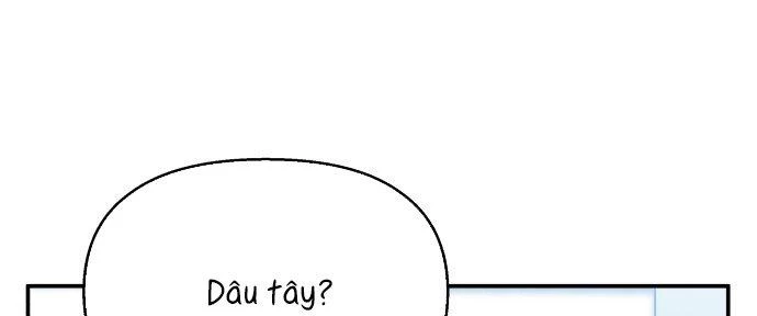 Đừng Ngây Thơ Nữa, Hãy Phục Tùng Chapter 79 - 159