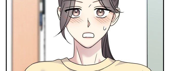 Đừng Ngây Thơ Nữa, Hãy Phục Tùng Chapter 79 - 161