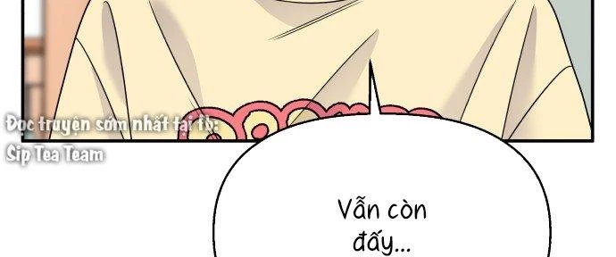 Đừng Ngây Thơ Nữa, Hãy Phục Tùng Chapter 79 - 162