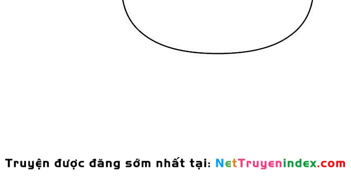 Đừng Ngây Thơ Nữa, Hãy Phục Tùng Chapter 79 - 163