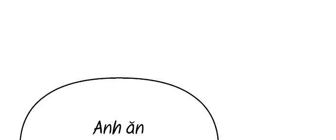 Đừng Ngây Thơ Nữa, Hãy Phục Tùng Chapter 79 - 164