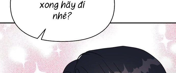 Đừng Ngây Thơ Nữa, Hãy Phục Tùng Chapter 79 - 165