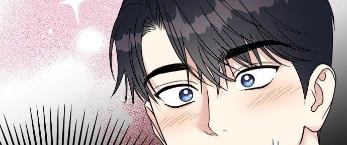 Đừng Ngây Thơ Nữa, Hãy Phục Tùng Chapter 79 - 166