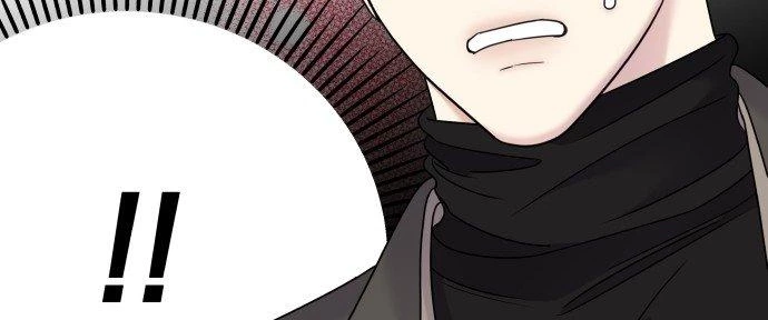 Đừng Ngây Thơ Nữa, Hãy Phục Tùng Chapter 79 - 167