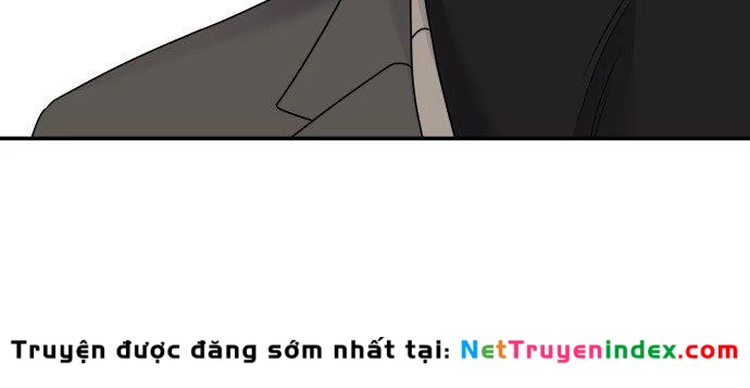 Đừng Ngây Thơ Nữa, Hãy Phục Tùng Chapter 79 - 168