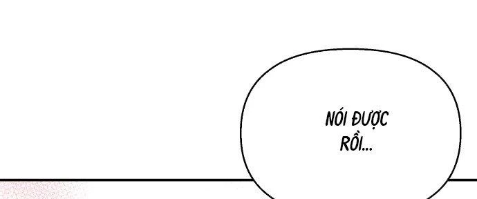 Đừng Ngây Thơ Nữa, Hãy Phục Tùng Chapter 79 - 170