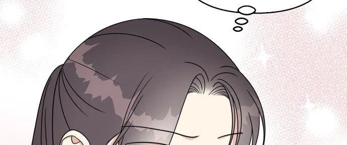 Đừng Ngây Thơ Nữa, Hãy Phục Tùng Chapter 79 - 171