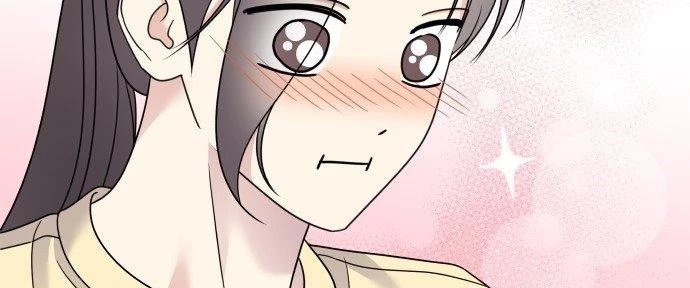 Đừng Ngây Thơ Nữa, Hãy Phục Tùng Chapter 79 - 172