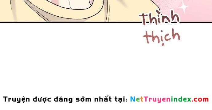 Đừng Ngây Thơ Nữa, Hãy Phục Tùng Chapter 79 - 173