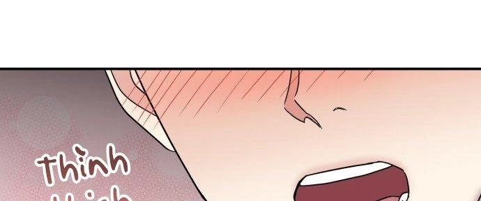 Đừng Ngây Thơ Nữa, Hãy Phục Tùng Chapter 79 - 174