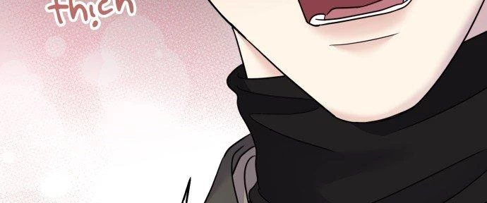 Đừng Ngây Thơ Nữa, Hãy Phục Tùng Chapter 79 - 175