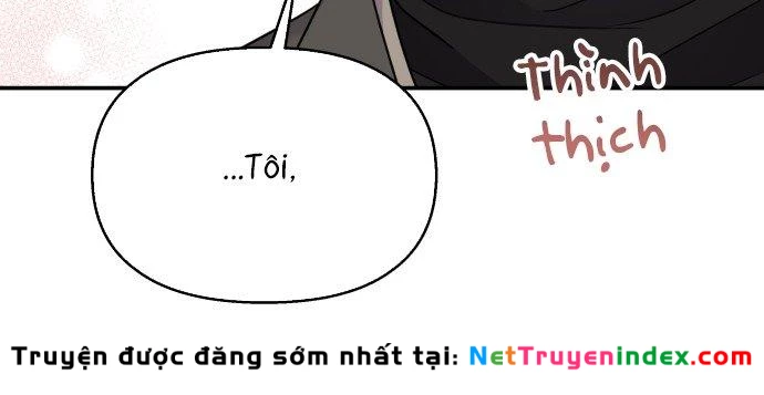 Đừng Ngây Thơ Nữa, Hãy Phục Tùng Chapter 79 - 176