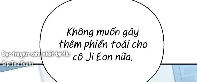 Đừng Ngây Thơ Nữa, Hãy Phục Tùng Chapter 79 - 178