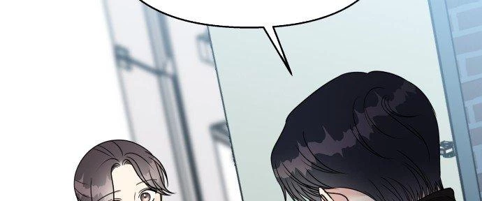 Đừng Ngây Thơ Nữa, Hãy Phục Tùng Chapter 79 - 179