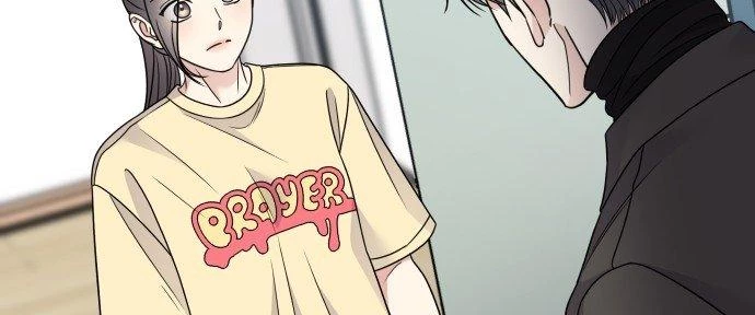 Đừng Ngây Thơ Nữa, Hãy Phục Tùng Chapter 79 - 180