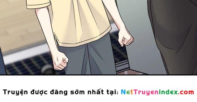 Đừng Ngây Thơ Nữa, Hãy Phục Tùng Chapter 79 - 181