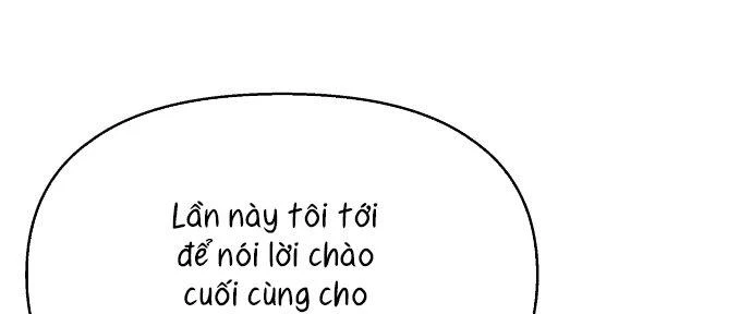 Đừng Ngây Thơ Nữa, Hãy Phục Tùng Chapter 79 - 183