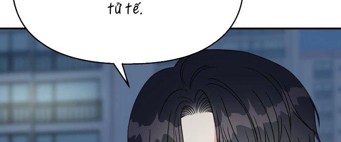 Đừng Ngây Thơ Nữa, Hãy Phục Tùng Chapter 79 - 184