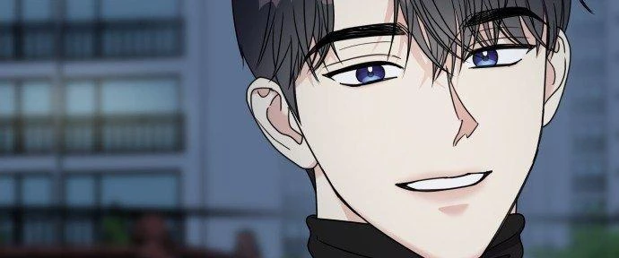 Đừng Ngây Thơ Nữa, Hãy Phục Tùng Chapter 79 - 185