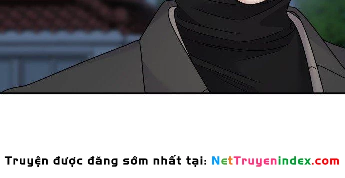 Đừng Ngây Thơ Nữa, Hãy Phục Tùng Chapter 79 - 186