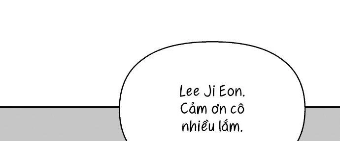 Đừng Ngây Thơ Nữa, Hãy Phục Tùng Chapter 79 - 187