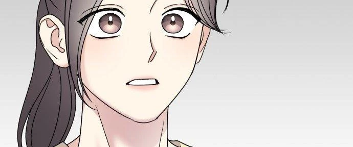 Đừng Ngây Thơ Nữa, Hãy Phục Tùng Chapter 79 - 189