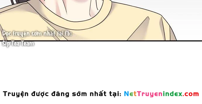 Đừng Ngây Thơ Nữa, Hãy Phục Tùng Chapter 79 - 190