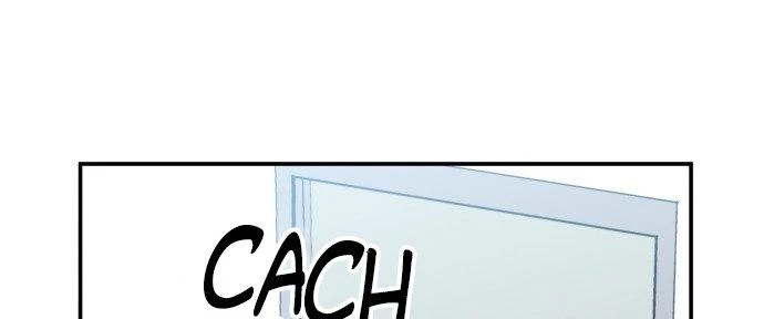 Đừng Ngây Thơ Nữa, Hãy Phục Tùng Chapter 79 - 192