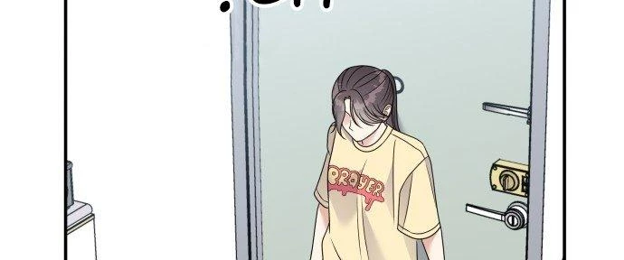 Đừng Ngây Thơ Nữa, Hãy Phục Tùng Chapter 79 - 193