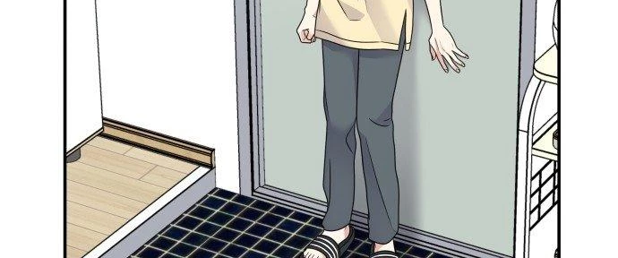 Đừng Ngây Thơ Nữa, Hãy Phục Tùng Chapter 79 - 194