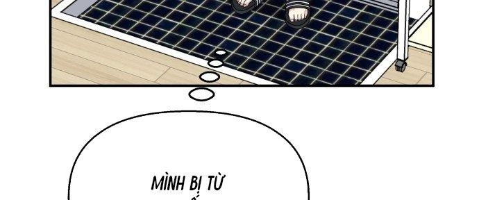 Đừng Ngây Thơ Nữa, Hãy Phục Tùng Chapter 79 - 195