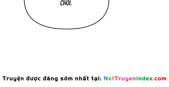 Đừng Ngây Thơ Nữa, Hãy Phục Tùng Chapter 79 - 196