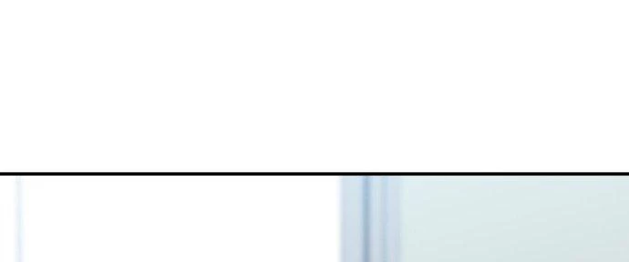 Đừng Ngây Thơ Nữa, Hãy Phục Tùng Chapter 79 - 197