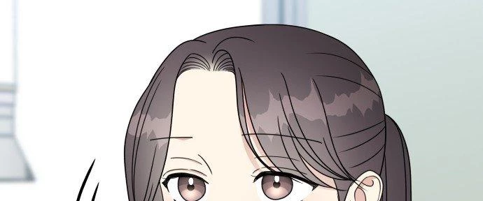 Đừng Ngây Thơ Nữa, Hãy Phục Tùng Chapter 79 - 198