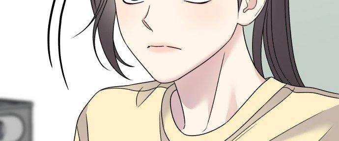 Đừng Ngây Thơ Nữa, Hãy Phục Tùng Chapter 79 - 199