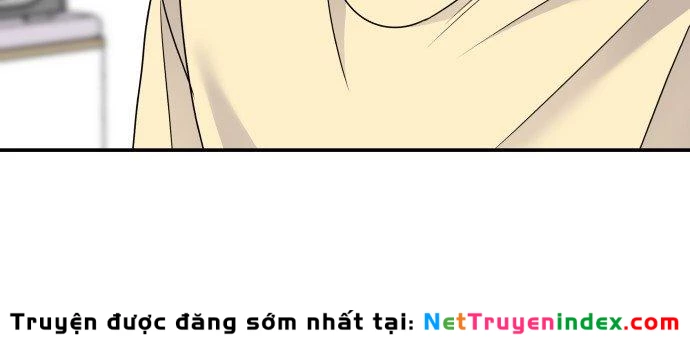 Đừng Ngây Thơ Nữa, Hãy Phục Tùng Chapter 79 - 200