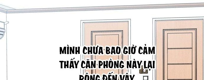Đừng Ngây Thơ Nữa, Hãy Phục Tùng Chapter 79 - 202