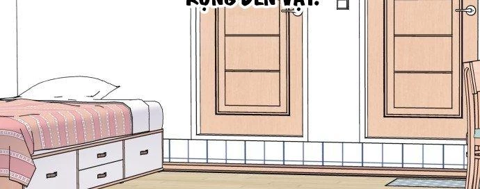 Đừng Ngây Thơ Nữa, Hãy Phục Tùng Chapter 79 - 203