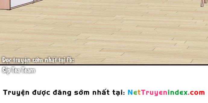 Đừng Ngây Thơ Nữa, Hãy Phục Tùng Chapter 79 - 204