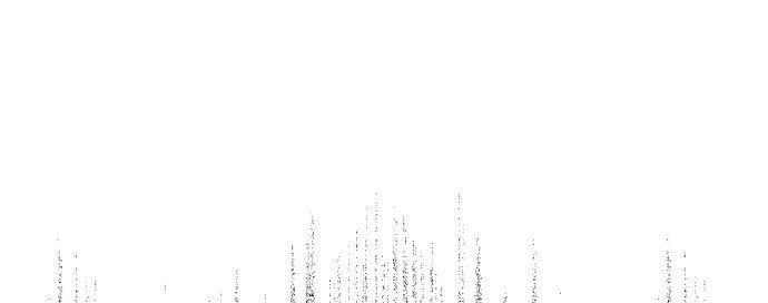 Đừng Ngây Thơ Nữa, Hãy Phục Tùng Chapter 79 - 205