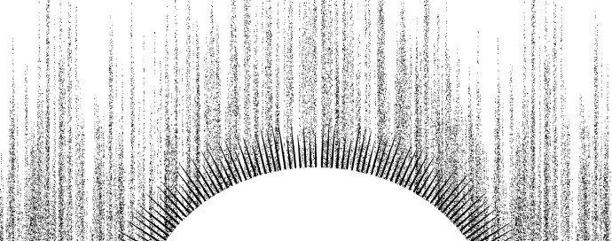 Đừng Ngây Thơ Nữa, Hãy Phục Tùng Chapter 79 - 206