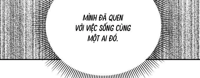 Đừng Ngây Thơ Nữa, Hãy Phục Tùng Chapter 79 - 207